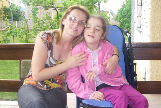 Тањи неопходна помоћ